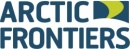  «Arctic Frontiers — 2018»: Looking for a balance between business, commercial activity and environment