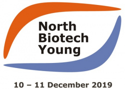 NorthBiotechYoung — 2019