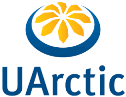 UArctic