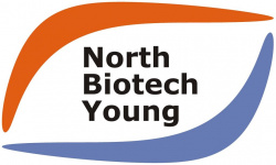 NorthBiotechYoung-2019