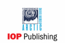 Published materials of the conference "Arctic Biomonitoring" on the platform IOPscience