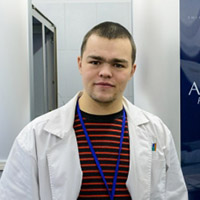 Khoroshev_Oleg