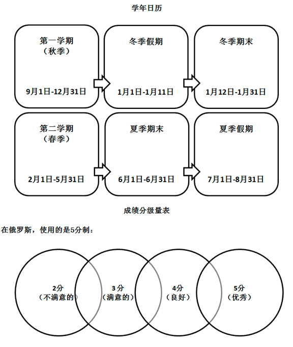 录取2.jpg