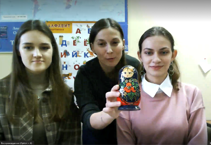 Matroyshka Workshop.png