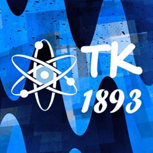 ltk_logo.jpg