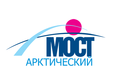 Арктический мост