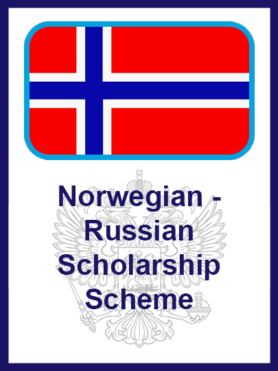 Norwegian-Russian Scheme.jpg