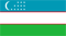 uzbekistan.gif