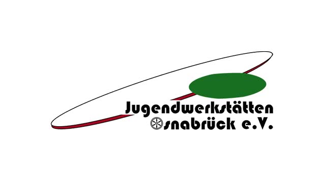 9 -jugendwerkstatten-osnabruck-e-v.jpg