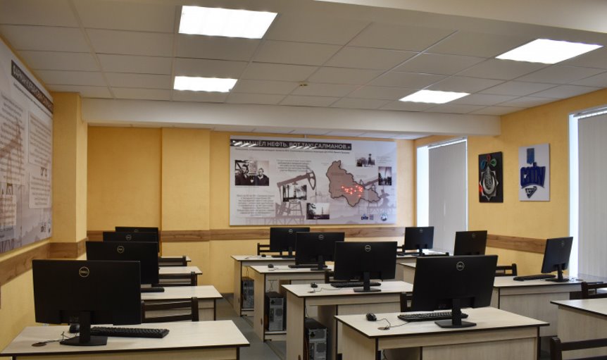 labs and education-engineering centers 1.jpg