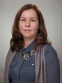 lupacheva_sv.jpg