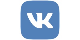 vk