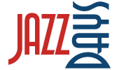 jazz.gif