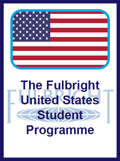 Fulbright.jpg