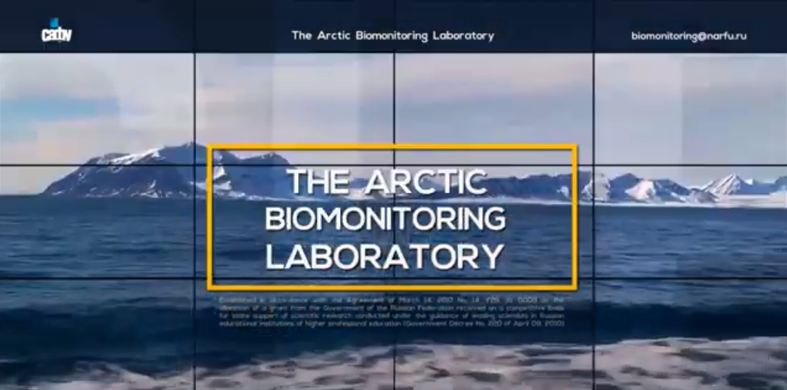 biomonitoring.png