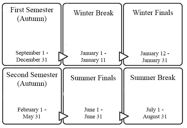 Academic Calendar.jpg