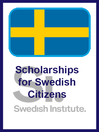 Swedish Scholarships.jpg