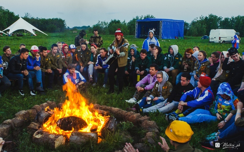 20180617_II-vyezdnoy-Festival-avtorskoy-pesni_3.jpg