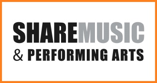 Share Music and Performing Arts.jpg