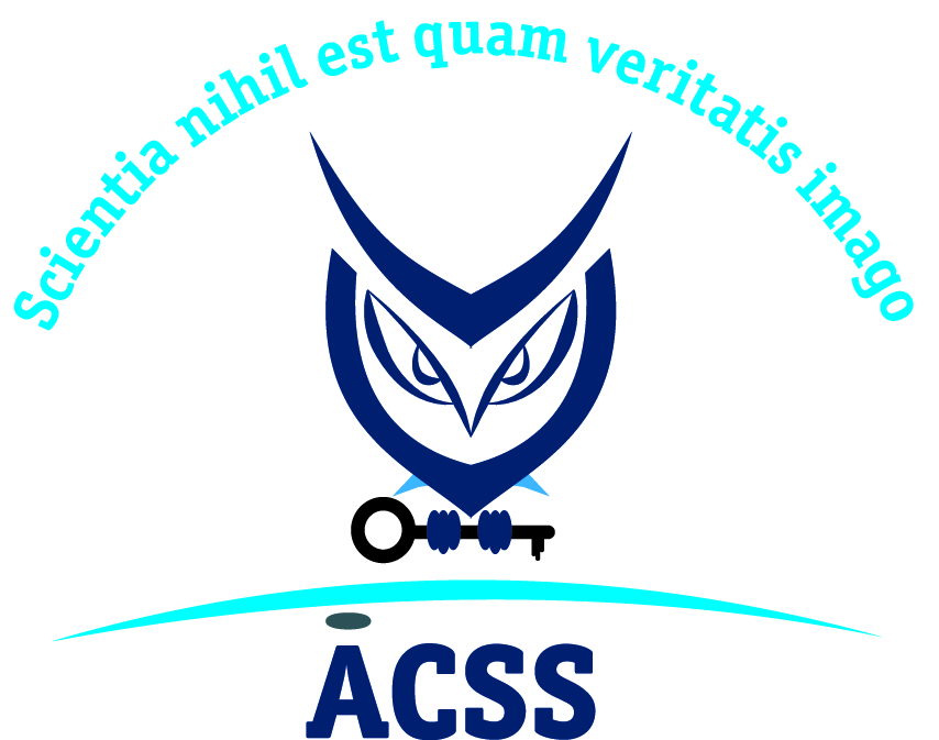 acss.jpg